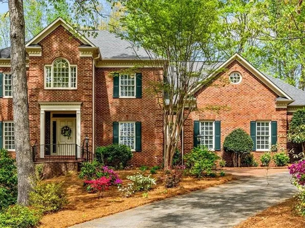 14 Provincetown Ct, Greensboro, NC 27408