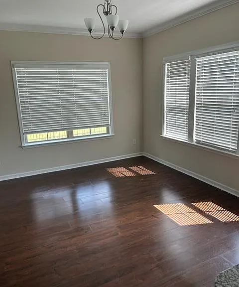 2145 Indiangrass Cv — Photo 12