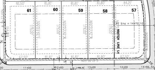 1st image of 343 Fontana Dr Lot 59