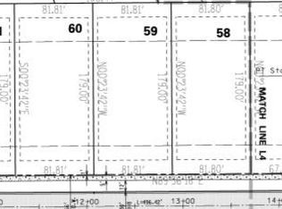 343 Fontana Dr LOT 59, Yorkville, IL 60560
