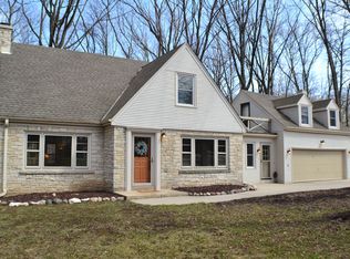 7530 N 107th St, Milwaukee, WI 53224