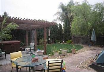 2nd image of 698 Natalie Dr
