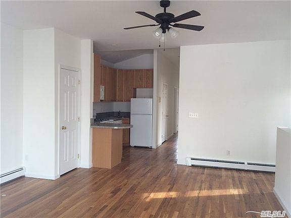 5th image of 174 Beach 102 St #C