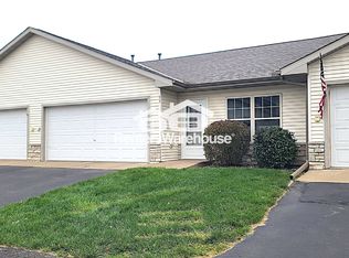 280 Cedar St UNIT 53, Baldwin, WI 54002