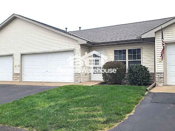 280 Cedar St Unit 53, Baldwin, WI 54002