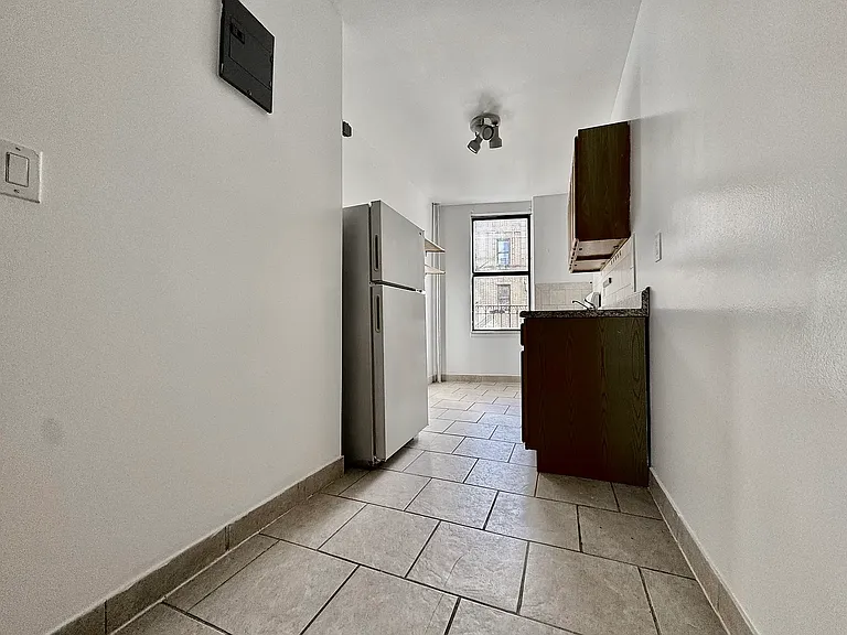 86 Haven Ave #51 — Photo 4