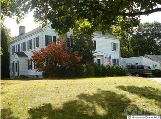 1288 State Route 34, Aberdeen, NJ 07747