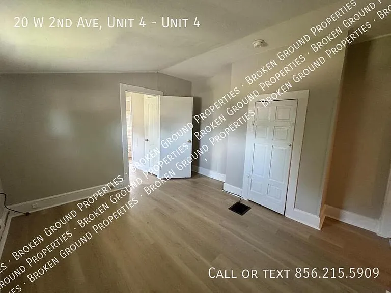 20 W 2nd Ave #4 — Photo 6