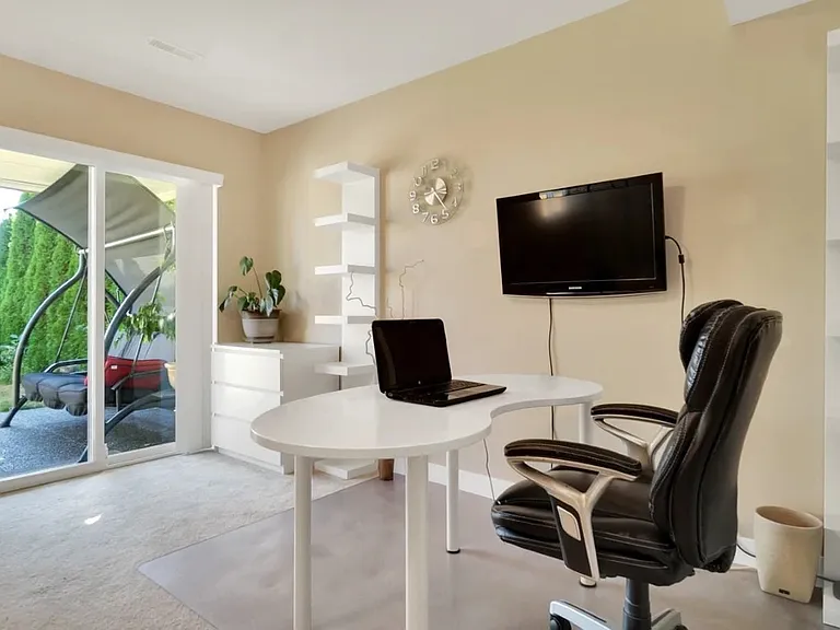 3398 Wilkie Ave #V3B-0C9 — Photo 30
