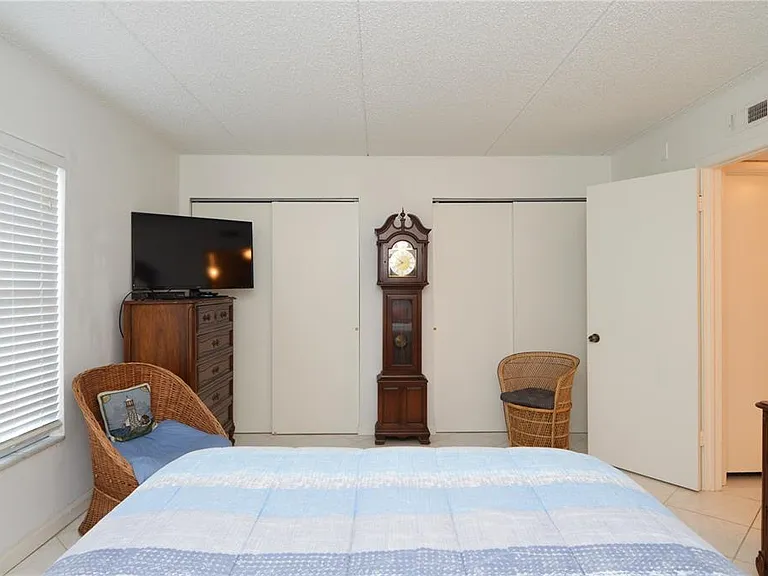 12760 Indian Rocks Rd #1031 — Photo 31