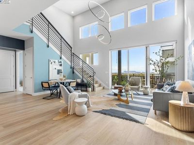 2250 Kilowatt Way #409, Fremont, CA, 94539