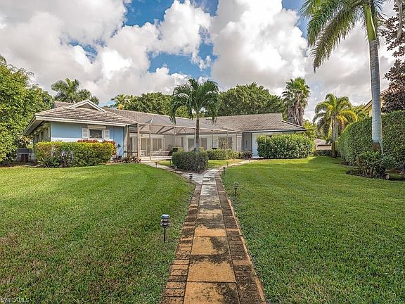 3rd image of 1735 Hurricane Harbor Ln