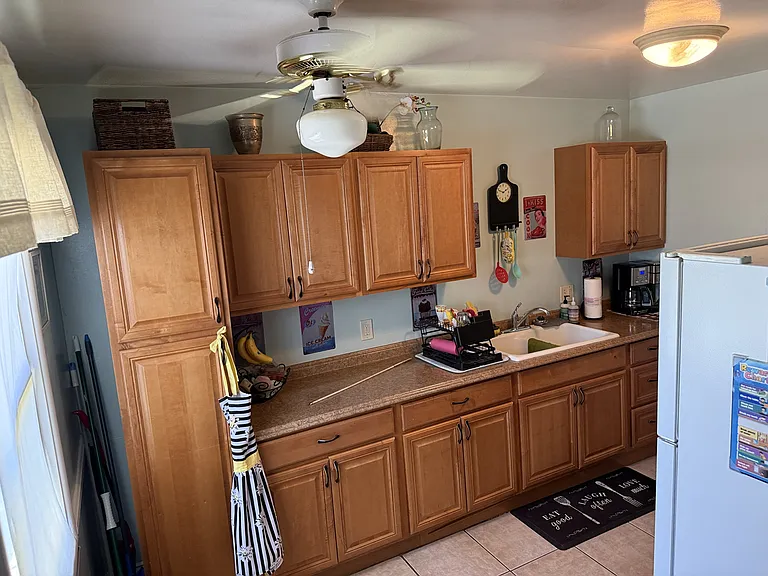 1869 Patricia Ave #2 — Photo 6