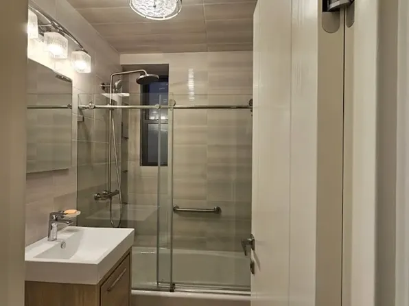 157 West 123rd Street image 8 of 8