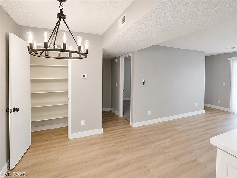 201 Mission Laguna Ln #201 — Photo 10