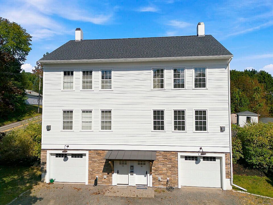 1st image of 51 Winthrop Street #1B