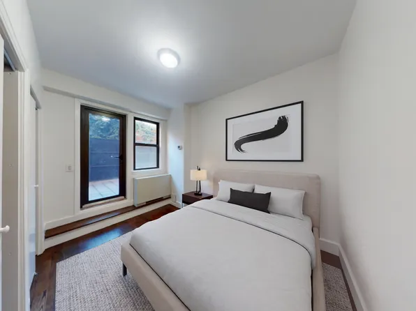 220 East 63rd Street image 3 of 23