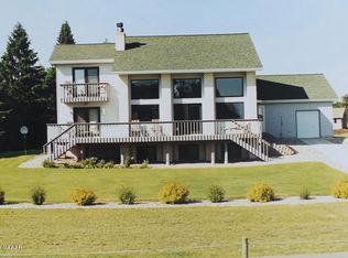 221 Silo Heights Dr, Wadena, MN 56482