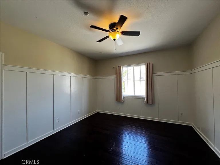 50 Lyon Rdg — Photo 22