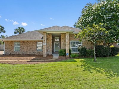 374 S Shore Dr, Miramar Beach, FL, 32550
