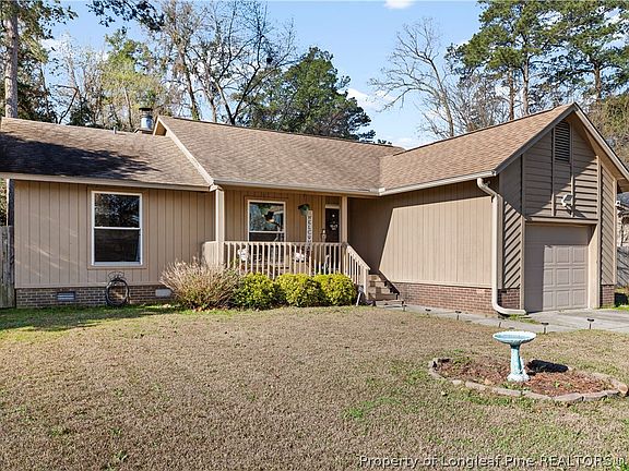 2nd image of 4459 Kinkead Ct