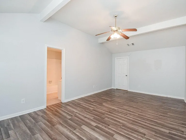 14418 Royal Hill Dr — Photo 16