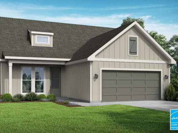 Segura Plan, Eagles Gate