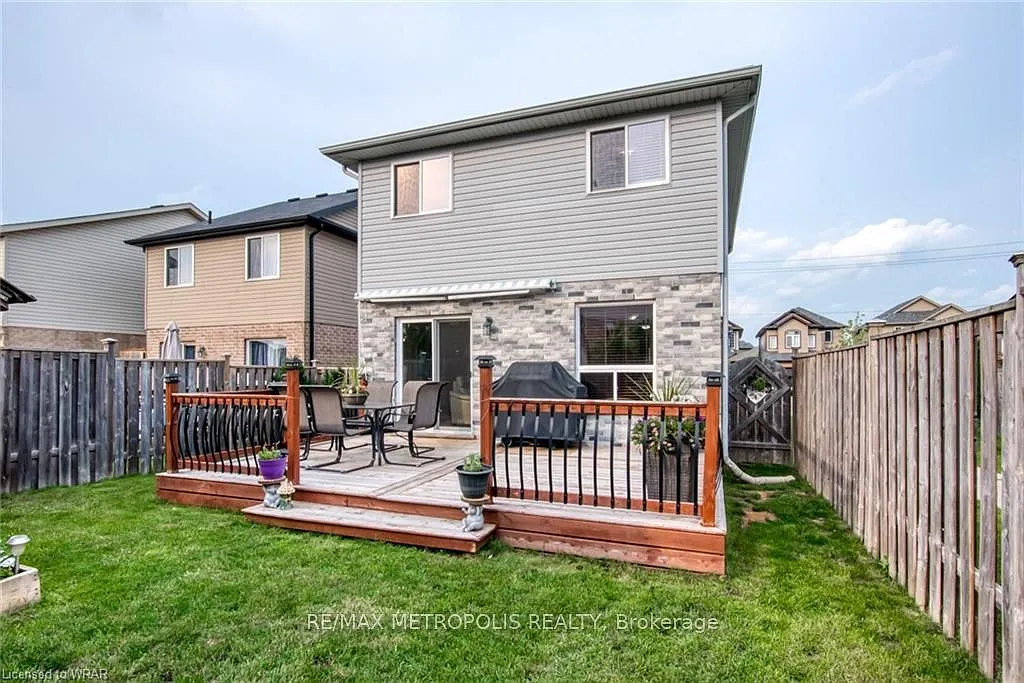 2 bed, $2,799 — Photo 4