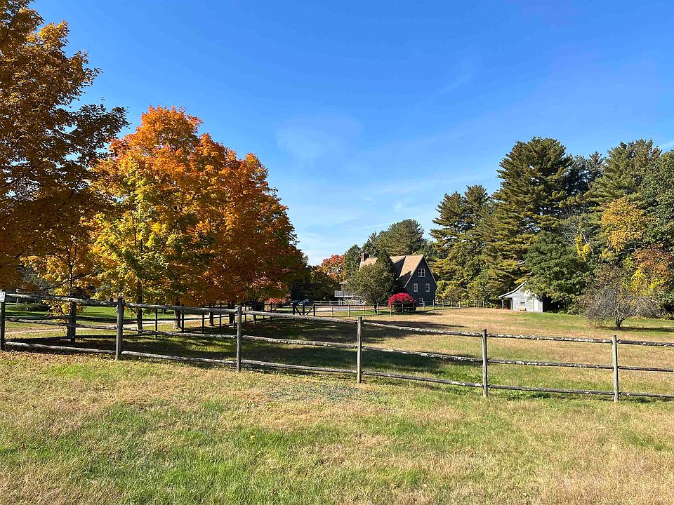 33 Meetinghouse Road, Merrimack, NH 03054 Zillow