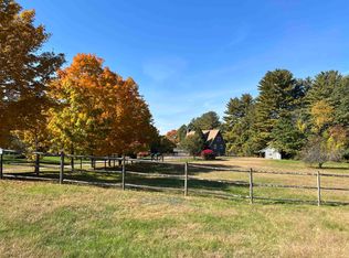 33 Meetinghouse Rd, Merrimack, NH 03054