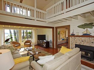 W299S10697 Phantom Woods Rd, Mukwonago, WI 53149