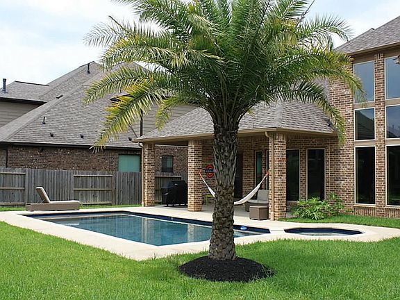 5th image of 4307 Madera Creek Ln