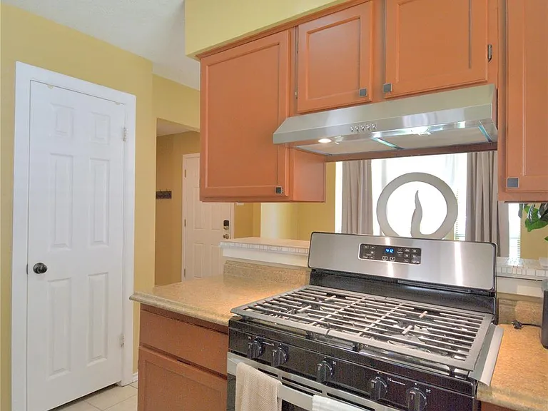 5414 Quail Tree Ln — Photo 7