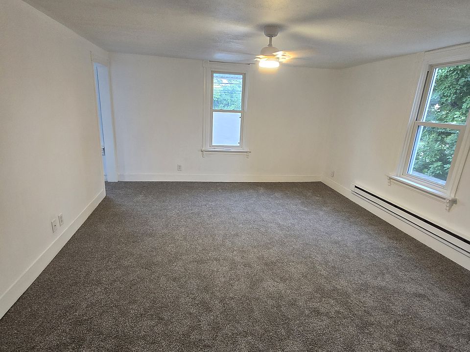 1st image of 10 N Main St Floor 2