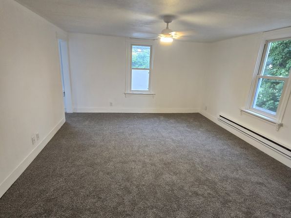 10 N Main St Floor 2