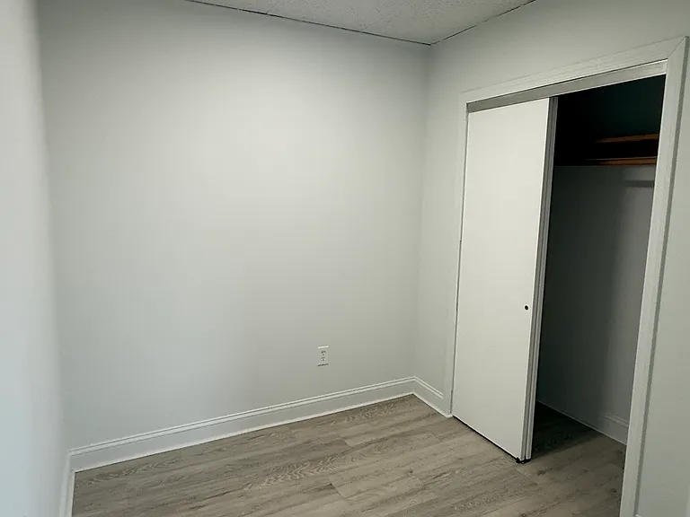 168 Hillside Ave #2S — Photo 5