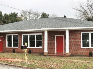 118 Dougherty St, Lagrange, GA 30241