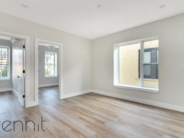 235 Martense St #2A, Brooklyn, NY 11226