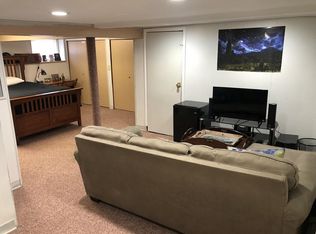 35 Greenwood St #35, Malden, MA 02148