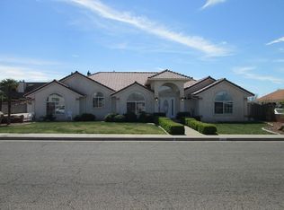 1373 W 1200 N, Saint George, UT 84770