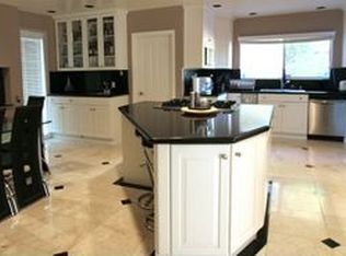 20129 Delita Dr, Woodland Hills, CA 91364