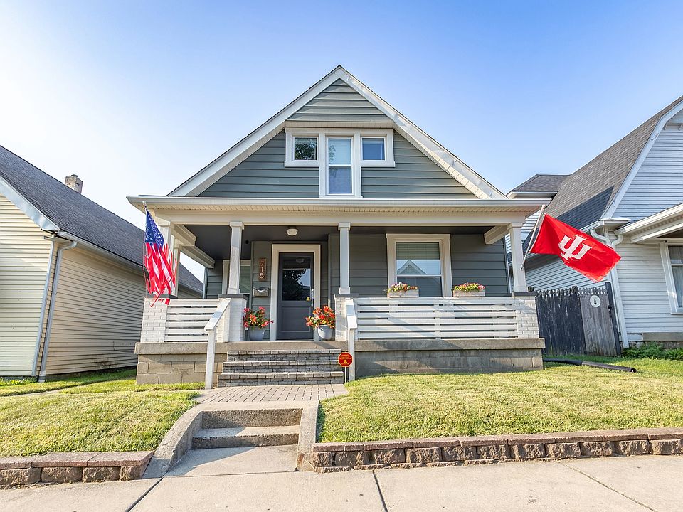 1st image of 715 Cottage Ave