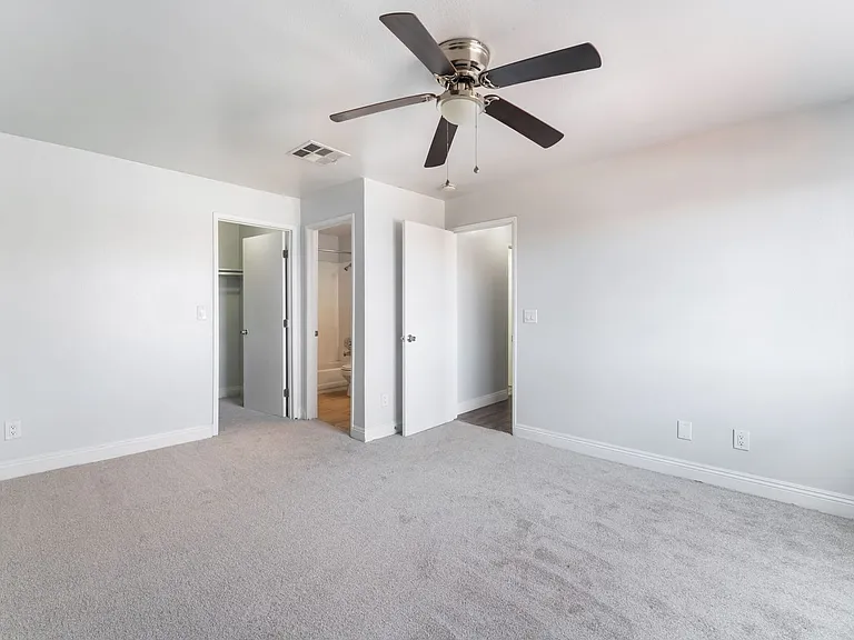 8600 W Charleston Blvd #2177 — Photo 13