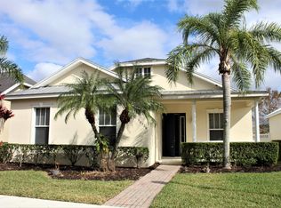 10728 SW Westlawn Blvd, Port Saint Lucie, FL 34987