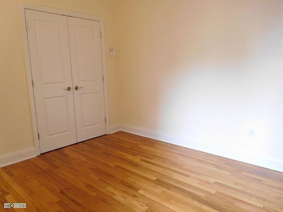 5th image of 355 W 85th St APT 78
