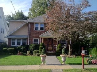 49 Locust Ave, West Harrison, NY 10604