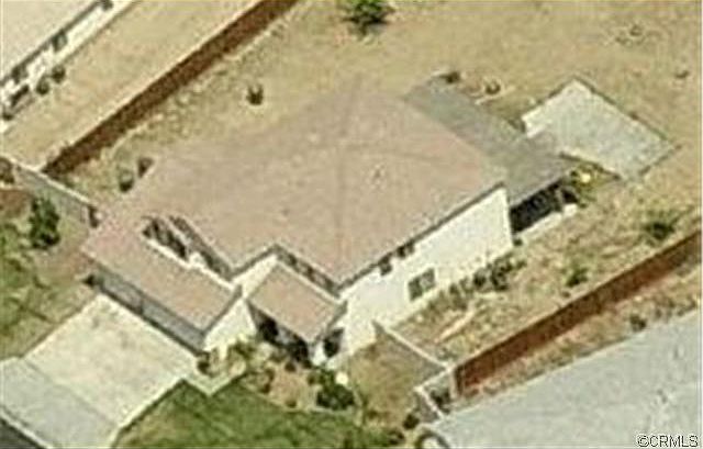 1st image of 19264 Sterling Hill Ln