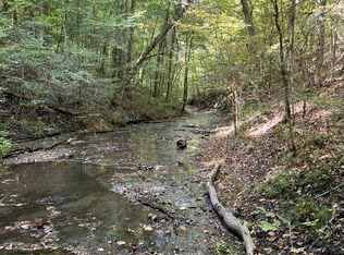 5717 Quest Ridge Rd, Franklin, TN 37064