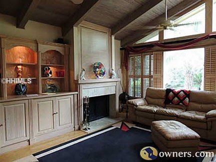 Living room #2