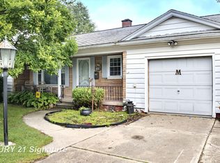 4291 Woodrow Ave, Burton, MI 48509
